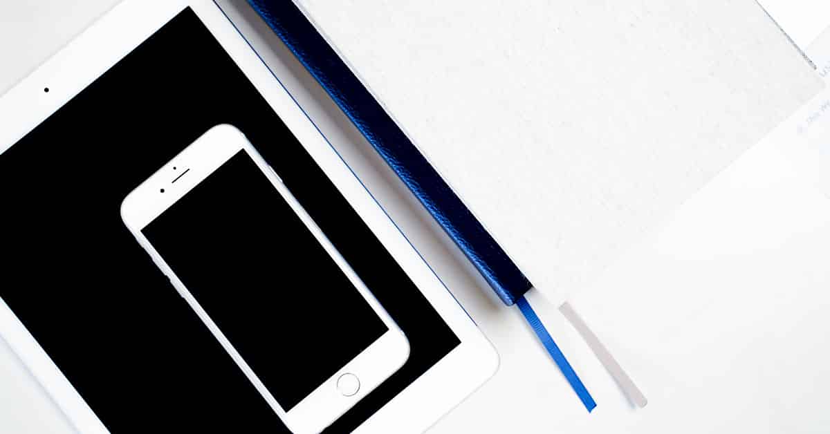 Mobile Application Responsiveness Testing SQA Services in BPO