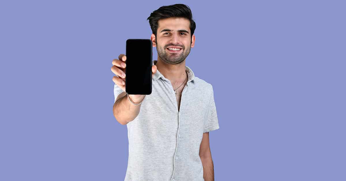Mobile Application Stress Testing SQA Services in BPO