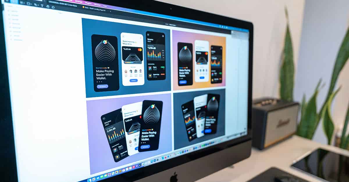 Mobile Application Usability Testing SQA Services in BPO