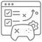Playtesting