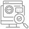 SQA Consulting and Analysis