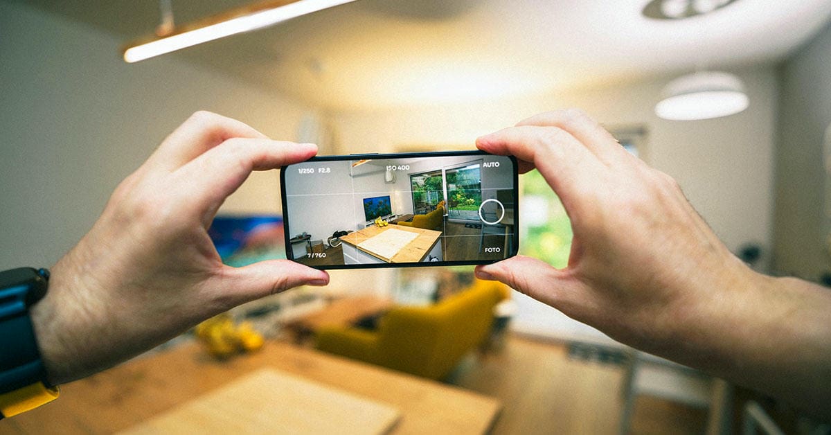 Augmented Reality (AR) Performance Testing SQA Services in BPO