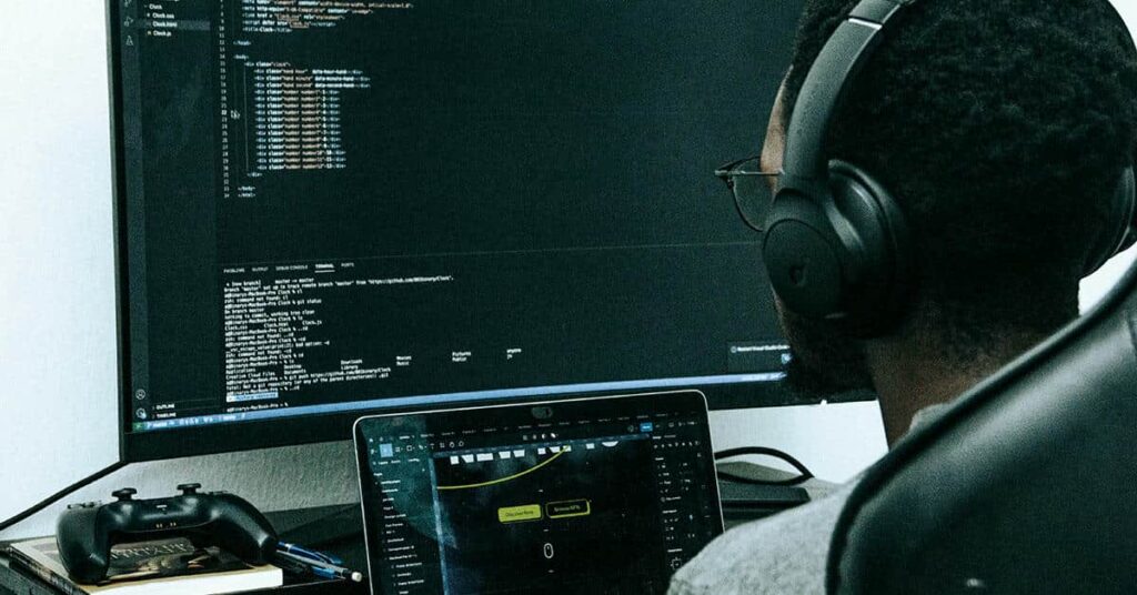 Automated Accessibility Testing SQA Services in BPO