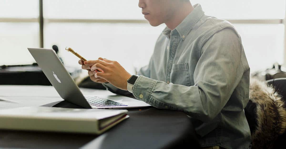 Automated Container Testing SQA Services in BPO