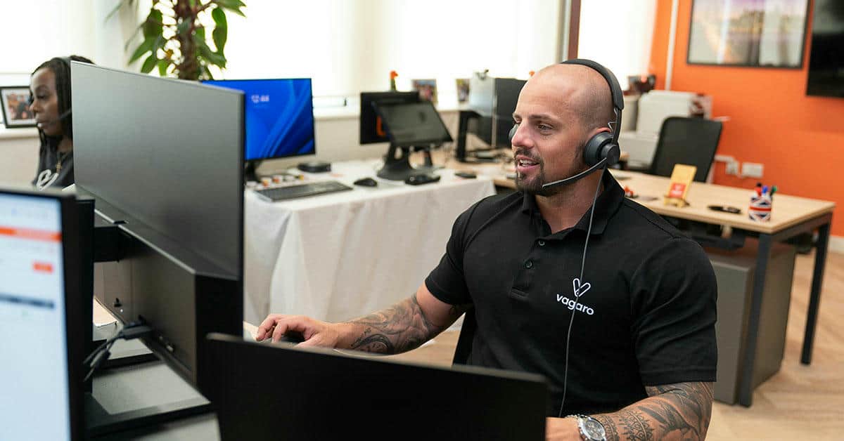 Automated Contract Testing SQA Services in BPO