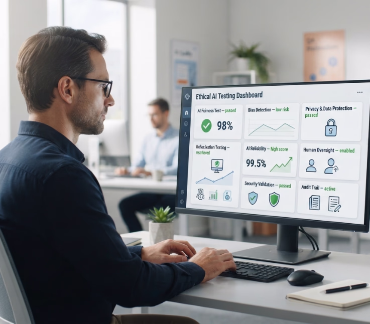 automated-ethical-ai-testing-sqa-services-in-bpo-inner-thumbnail-gigatester