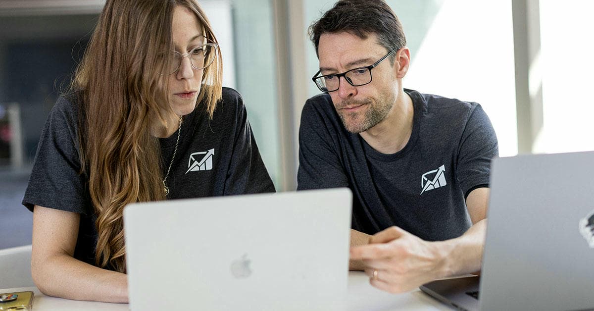 Automated Multi-Tenancy Testing SQA Services in BPO