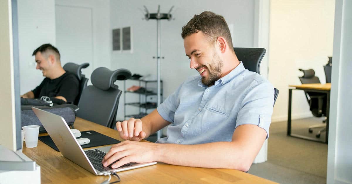 Automated Snapshot Testing SQA Services in BPO