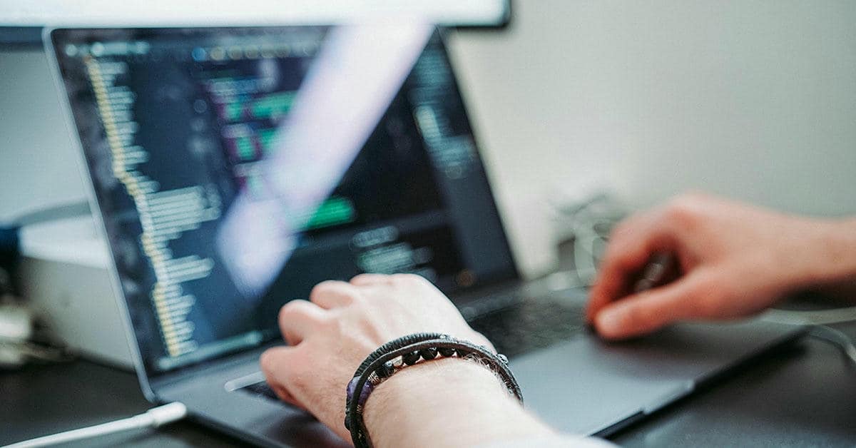 Clickjacking Testing SQA Services in BPO