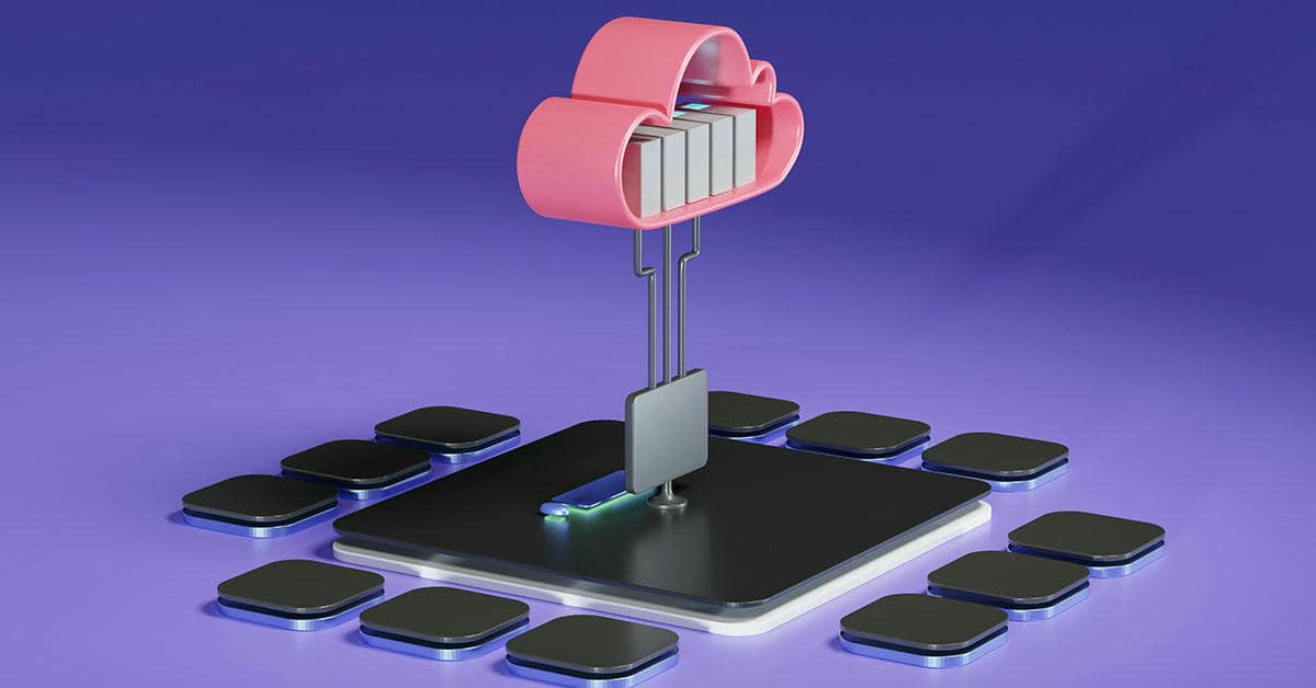 Cloud Security Testing SQA Services in BPO