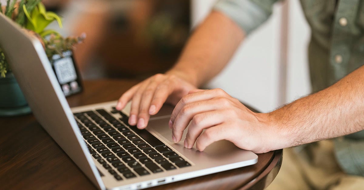 Cloud Storage Performance Testing SQA Services in BPO