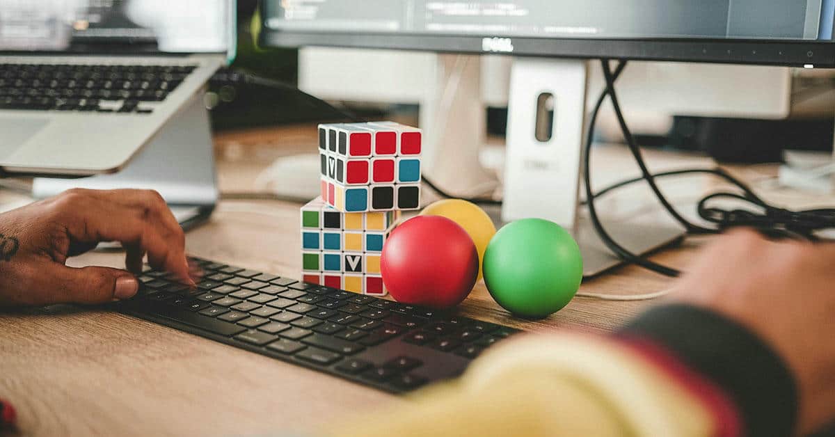 Container Image Scanning SQA Services in BPO