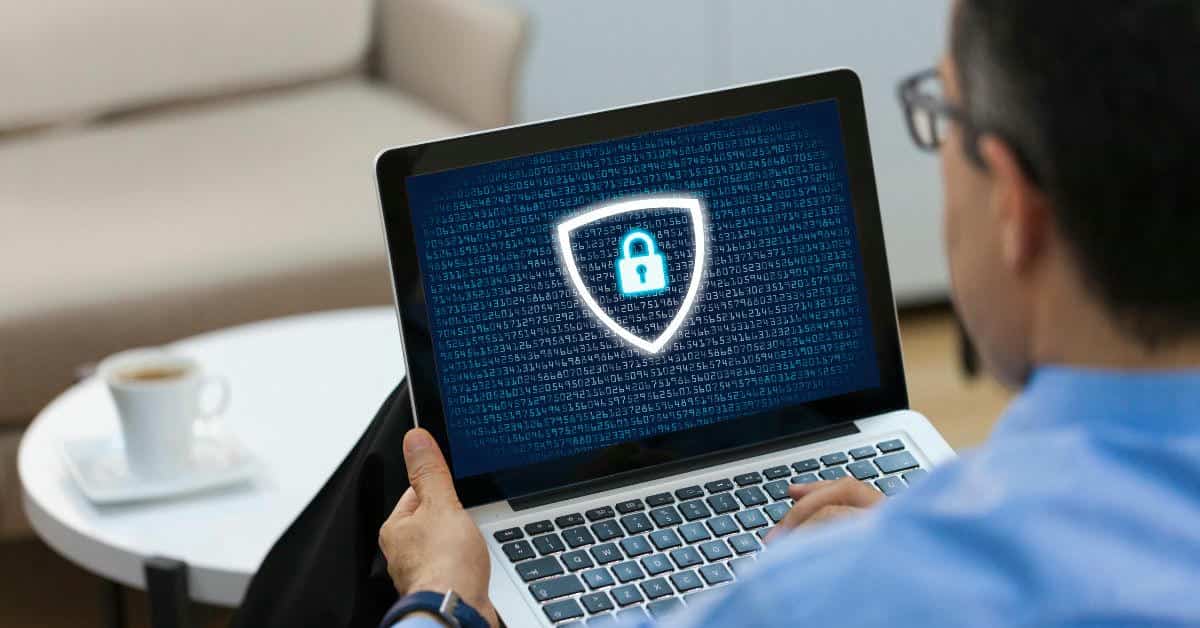 Data Privacy Testing SQA Services in BPO