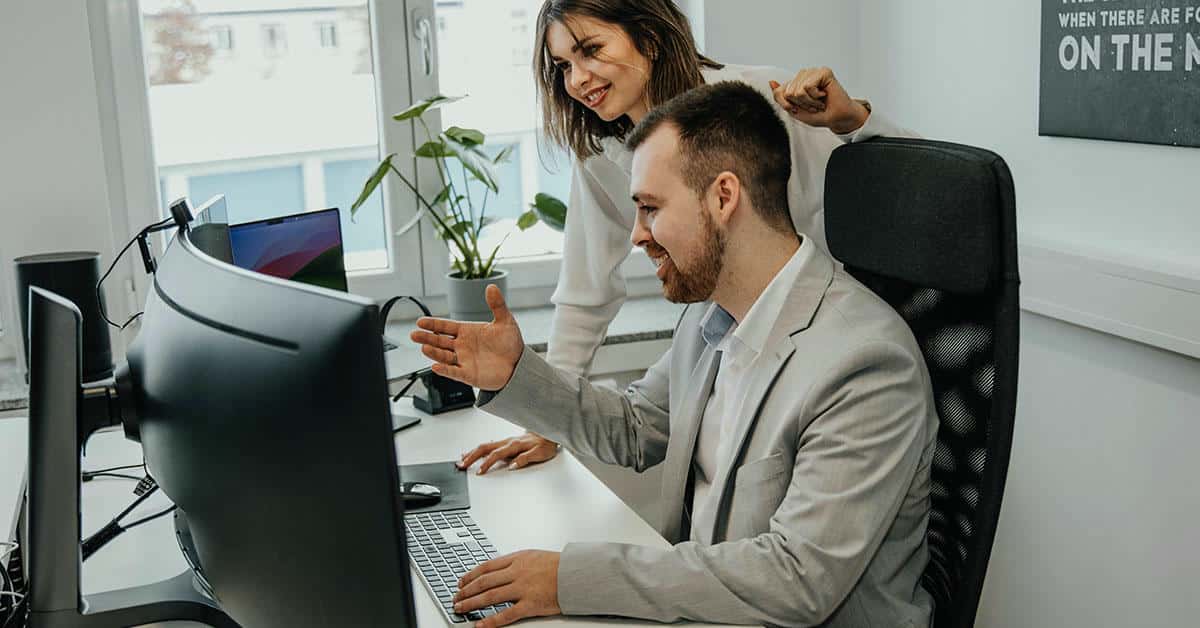 Data Replication Performance Testing SQA Services in BPO