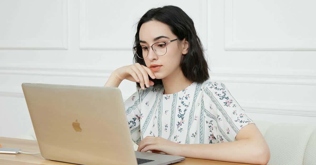 Data Sharding Performance Testing SQA Services in BPO