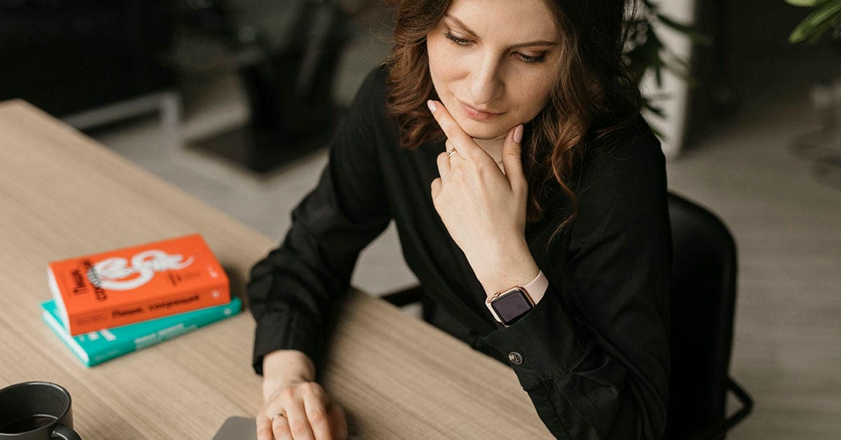 Distributed Cache Performance Testing SQA Services in BPO