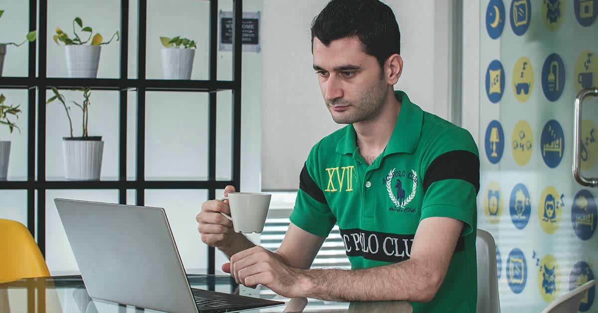 Distributed Systems Data Consistency Testing SQA Services in BPO