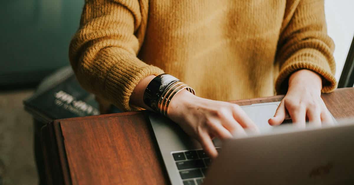 E-commerce Platform Performance Testing SQA Services in BPO