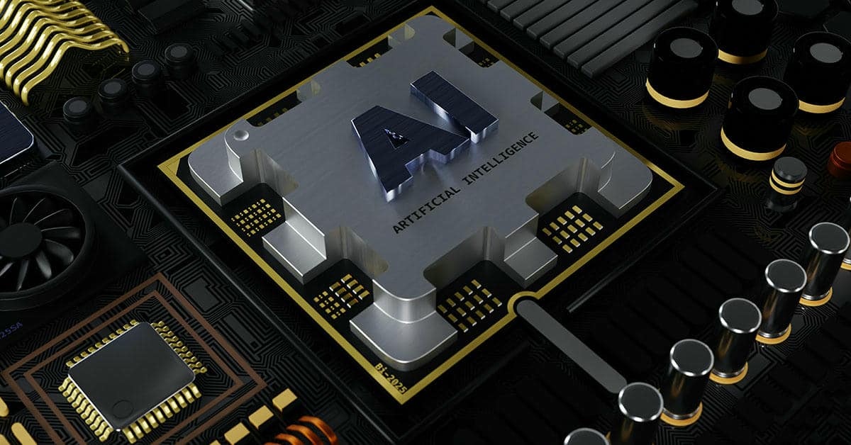Edge AI Processing Performance Testing SQA Services in BPO