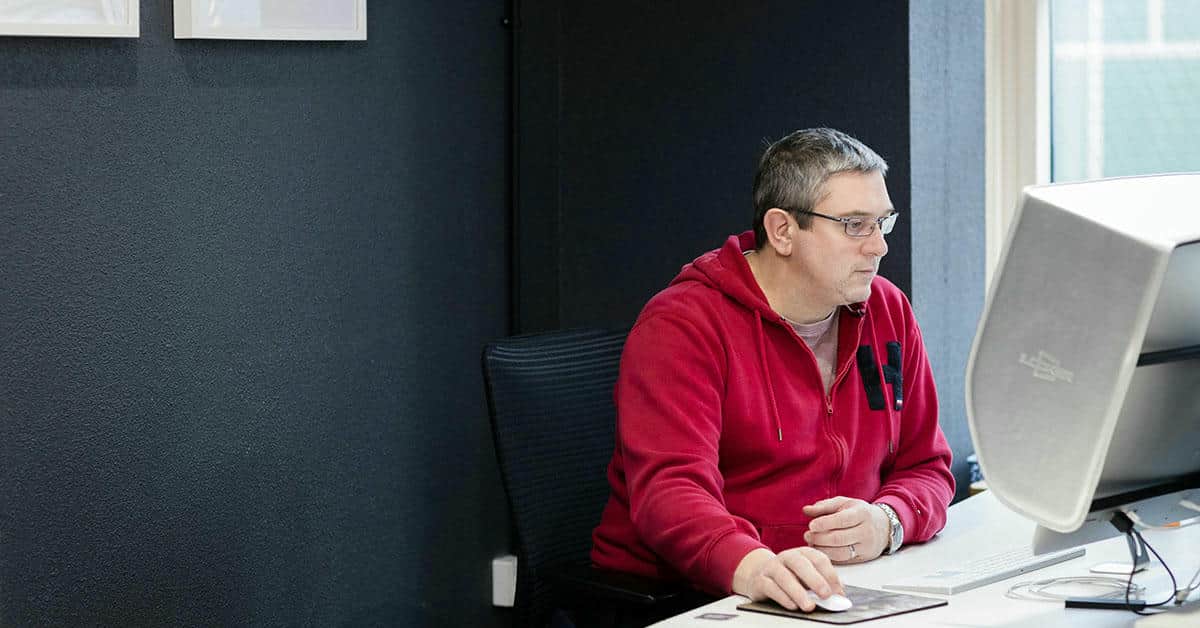 Edge Node Performance Testing SQA Services in BPO