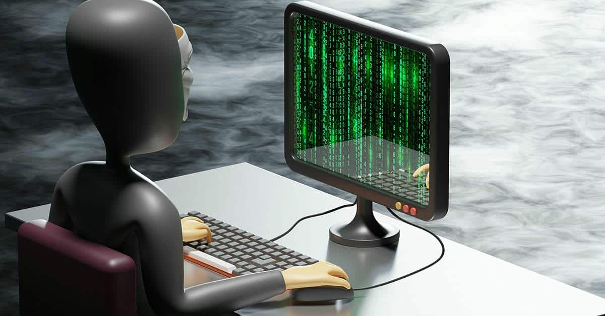 Ethical Hacking SQA Services in BPO
