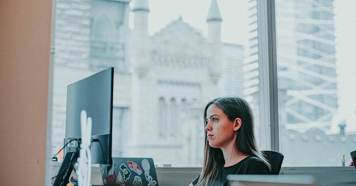 In-Memory Database Performance Testing SQA Services in BPO