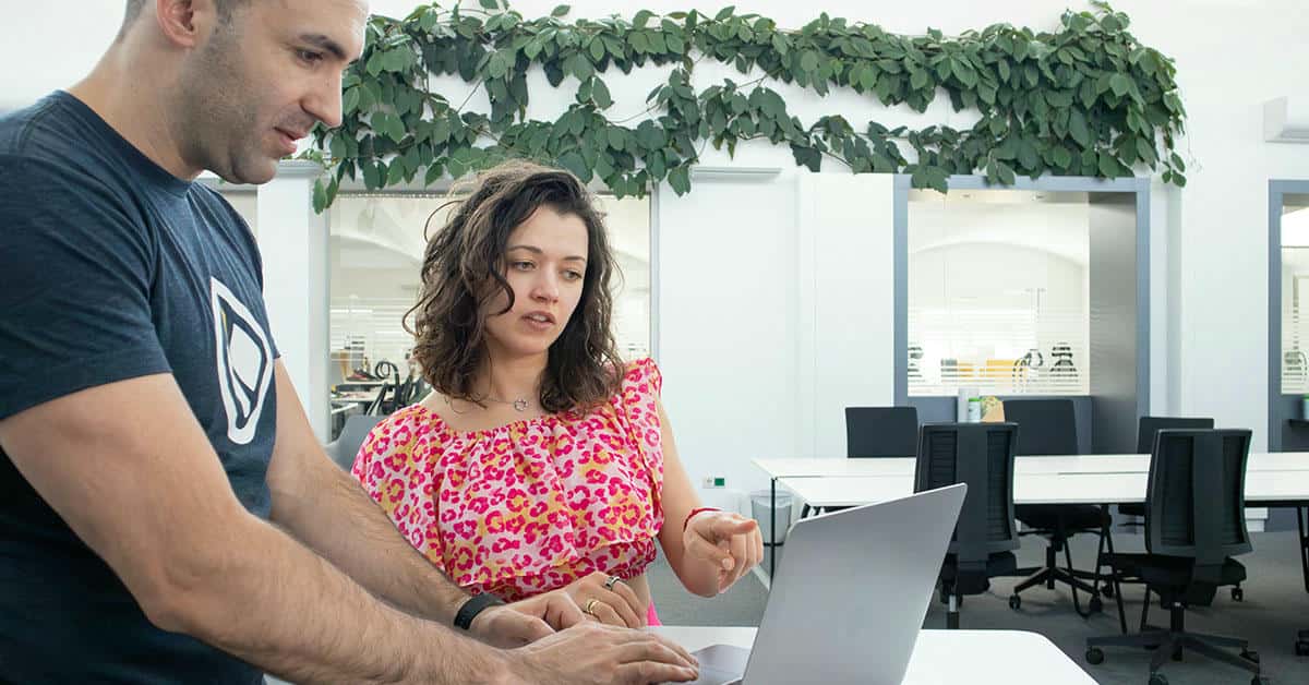 Intrusion Detection System (IDS) Performance Testing SQA Services in BPO