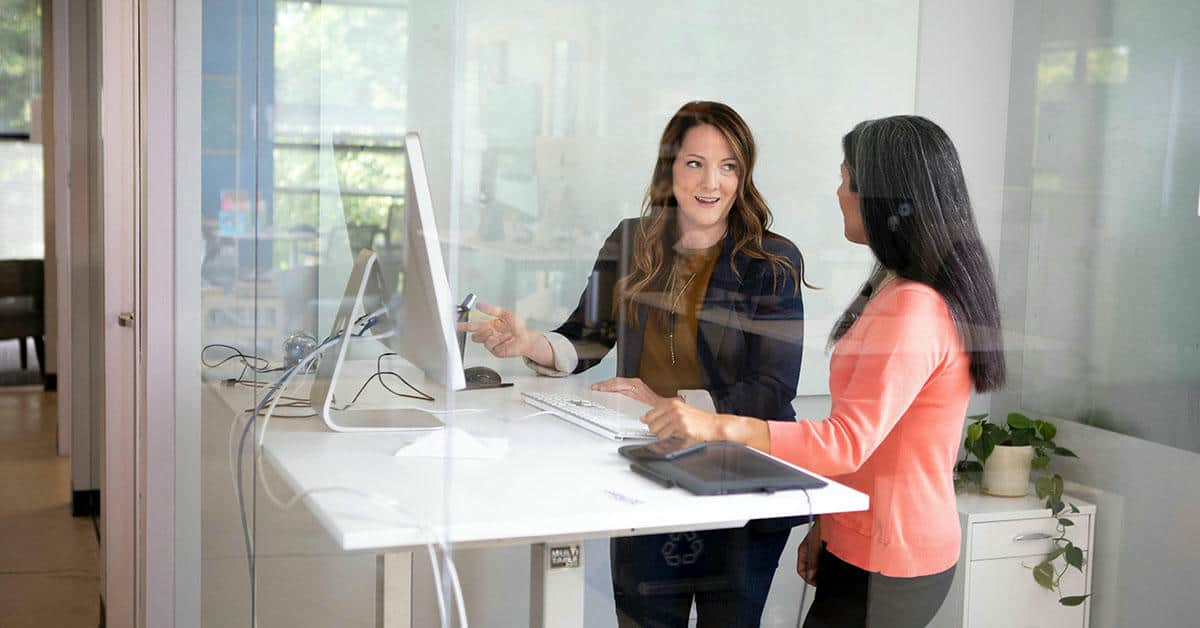 Load Balancer Performance Testing SQA Services in BPO