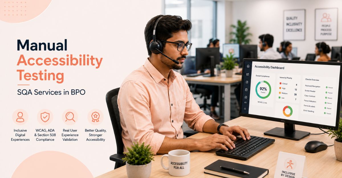 manual-accessibility-testing-sqa-services-in-bpo-feature-image-gigatester
