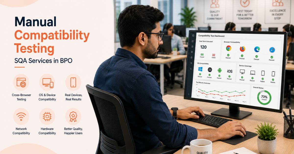 manual-compatibility-testing-sqa-services-in-bpo-feature-image-gigatester