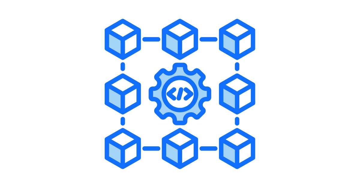 Microservices Architecture Security Testing SQA Services in BPO
