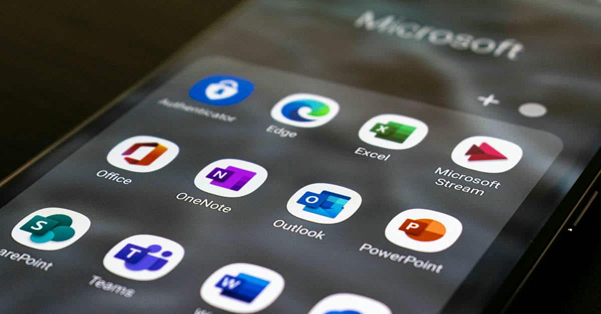 Mobile App Performance Testing SQA Services in BPO