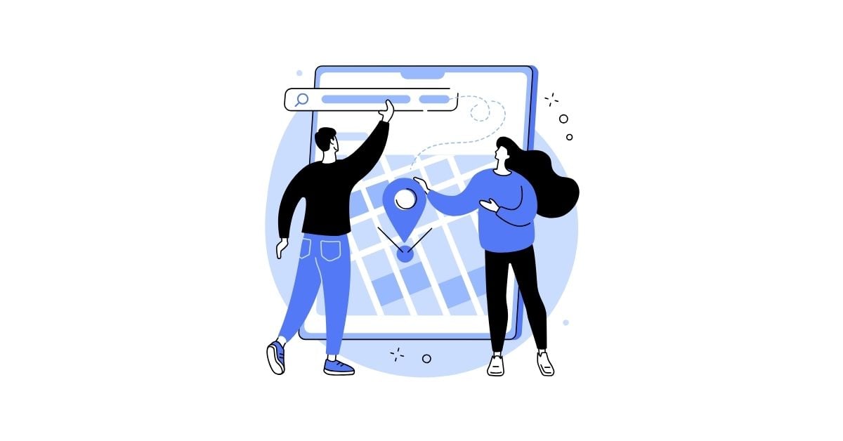 Mobile Application Localization for Non-Standard Characters Testing SQA Services in BPO