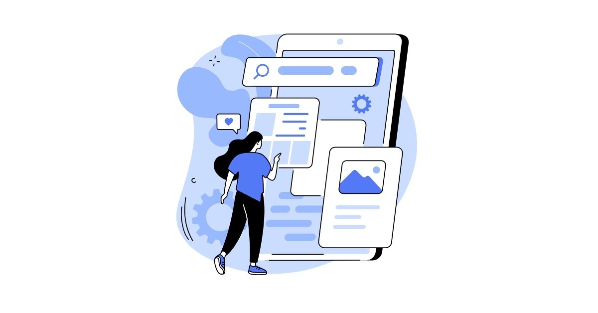 Mobile Application Simulator Testing SQA Services in BPO