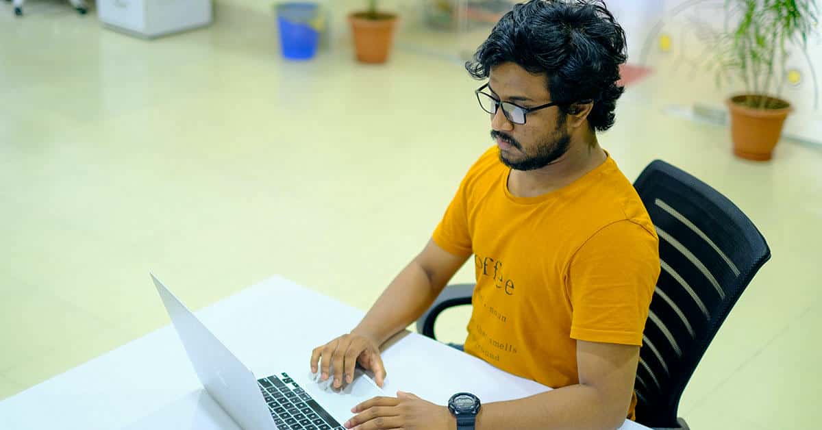 Network Traffic Analysis Performance Testing SQA Services in BPO