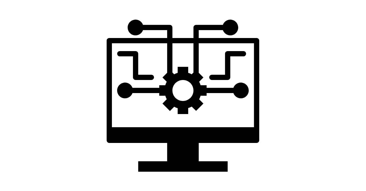 Network Traffic Encryption Testing SQA Services in BPO