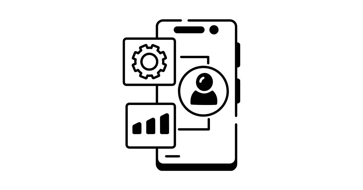 Privileged Account Management (PAM) Security Testing SQA Services in BPO