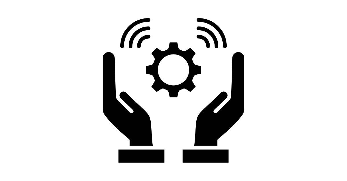Security of Autonomous Systems Testing SQA Services in BPO