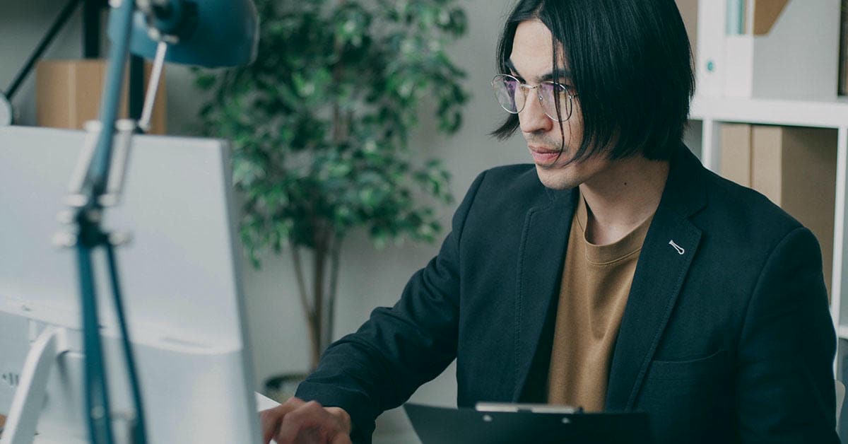 Security Orchestration Testing SQA Services in BPO
