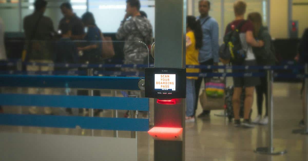 Security Scanning SQA Services in BPO