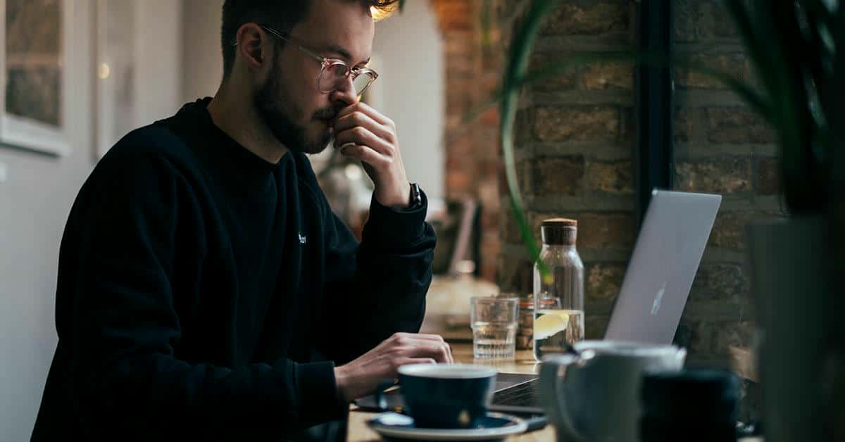 Service Mesh Performance Testing SQA Services in BPO