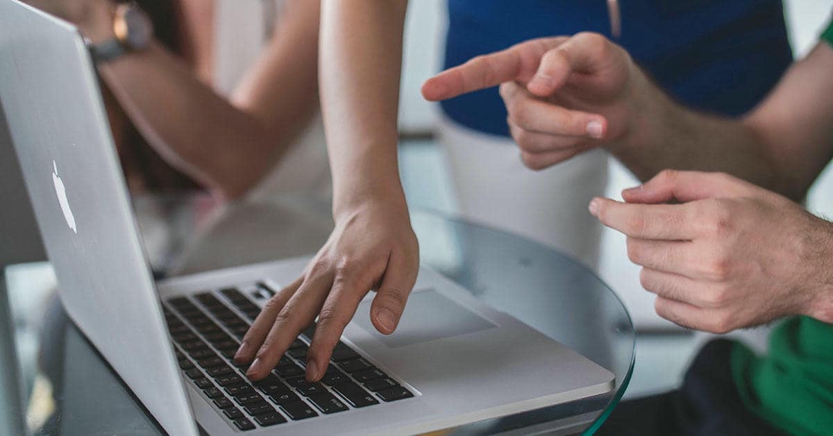 Service-to-Service Communication Performance Testing SQA Services in BPO