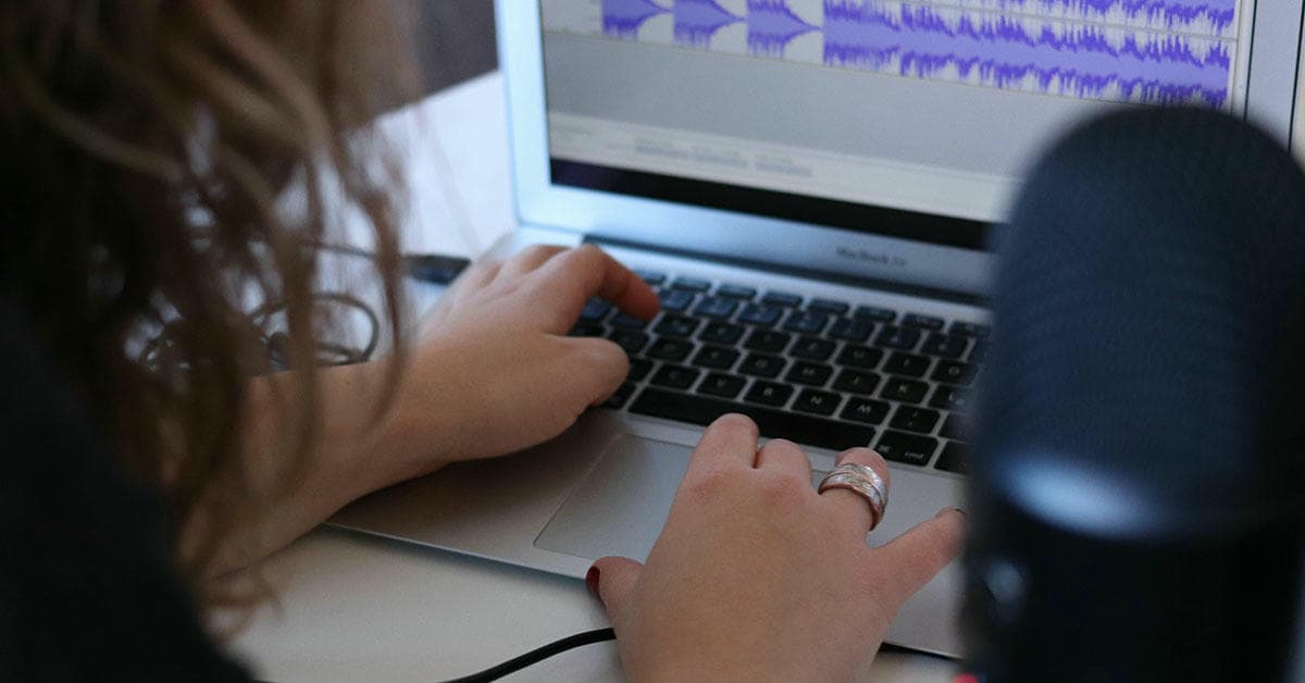 Speech Recognition System Performance Testing SQA Services in BPO