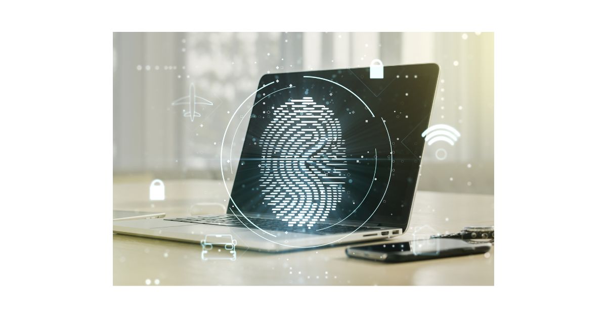 Synthetic Identity Fraud Detection Testing SQA Services in BPO