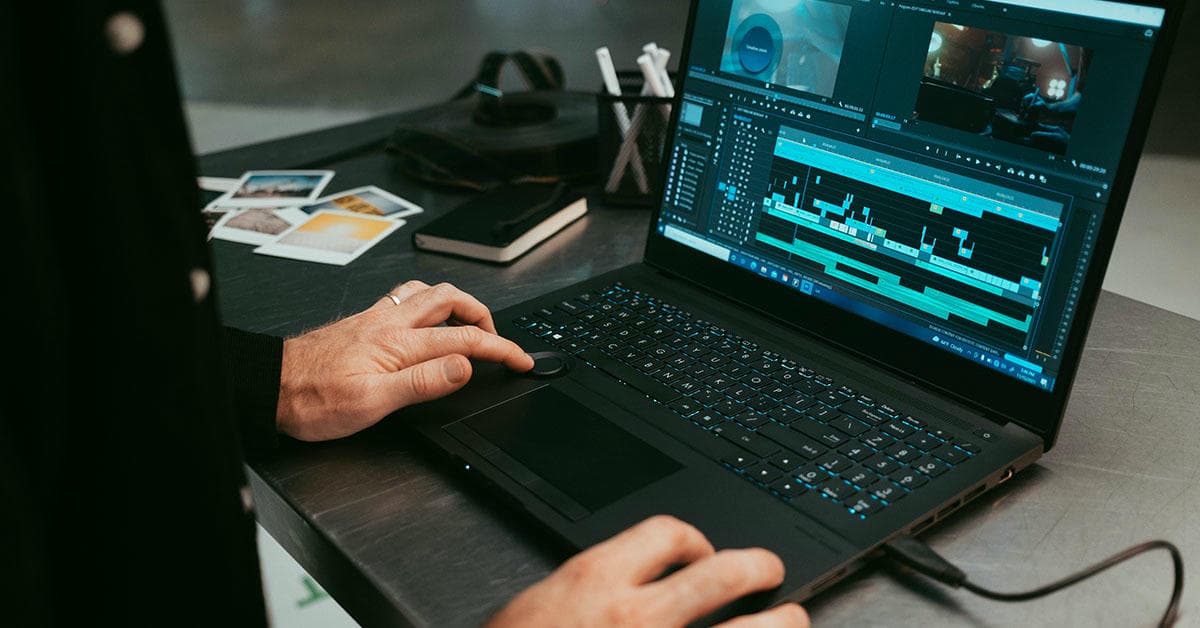 Video Compression Performance Testing SQA Services in BPO