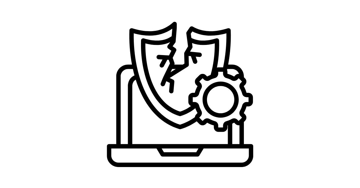 Vulnerability Management Testing SQA Services in BPO