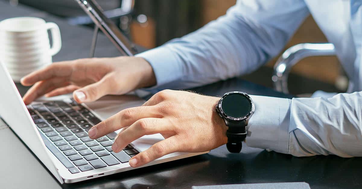 Zero Trust Architecture Performance Testing SQA Services in BPO