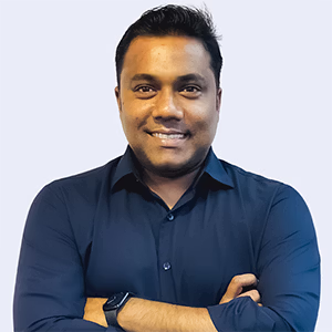 CEO Photo