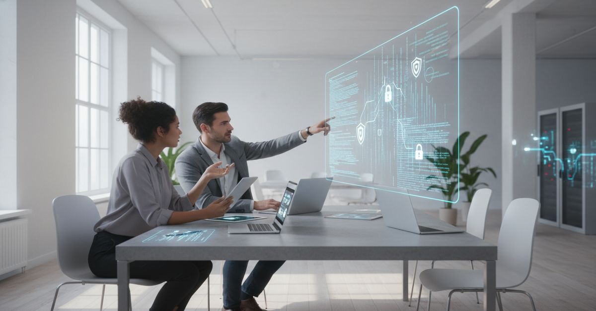 What Makes a Great API Testing Company? (Core Criteria & Industry Benchmarks)