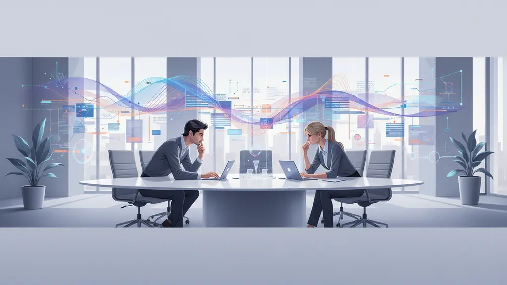 How Can You Mitigate Bias in AI Models?